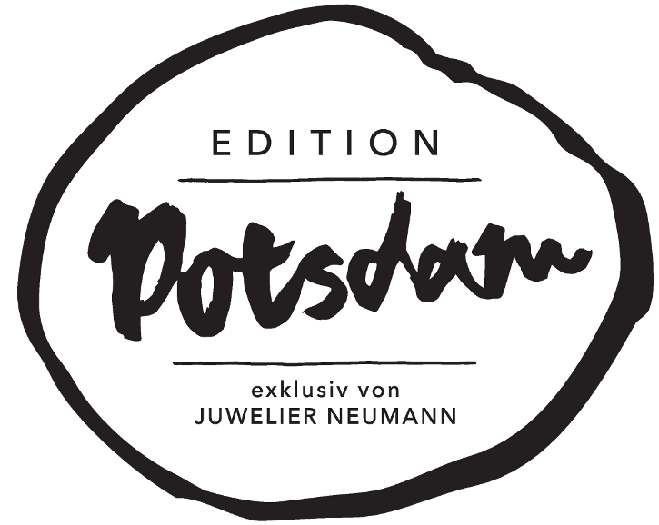 Edition Potsdam