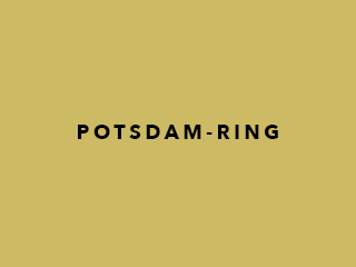 Potsdam Ring